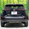 toyota yaris-cross 2023 quick_quick_MXPB15_MXPB15-3008654 image 16