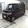 honda n-box 2023 -HONDA 【倉敷 580ゆ2883】--N BOX JF3-5243140---HONDA 【倉敷 580ゆ2883】--N BOX JF3-5243140- image 5