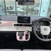 daihatsu move-canbus 2022 -DAIHATSU--Move Canbus 5BA-LA850S--LA850S-1001359---DAIHATSU--Move Canbus 5BA-LA850S--LA850S-1001359- image 17
