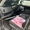suzuki wagon-r 2007 CFJ1832237 image 15