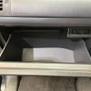 toyota land-cruiser-prado 2009 -TOYOTA--Land Cruiser Prado CBA-TRJ150W--TRJ150-0001884---TOYOTA--Land Cruiser Prado CBA-TRJ150W--TRJ150-0001884- image 8