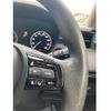 honda vezel 2022 CFJ1545627 image 14