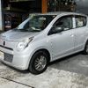 mazda carol 2014 -MAZDA--Carol DBA-HB35S--HB35S-107524---MAZDA--Carol DBA-HB35S--HB35S-107524- image 1