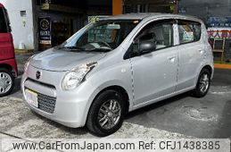mazda carol 2014 -MAZDA--Carol DBA-HB35S--HB35S-107524---MAZDA--Carol DBA-HB35S--HB35S-107524-