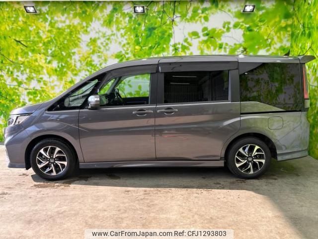 honda stepwagon-spada 2022 quick_quick_6BA-RP3_RP3-1335679 image 2