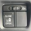 honda n-box 2016 -HONDA--N BOX DBA-JF2--JF2-1505191---HONDA--N BOX DBA-JF2--JF2-1505191- image 5