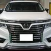 nissan elgrand 2017 -NISSAN--Elgrand DBA-PE52--PE52-053934---NISSAN--Elgrand DBA-PE52--PE52-053934- image 3