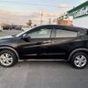 honda vezel 2017 -HONDA--VEZEL DBA-RU1--RU1-1213626---HONDA--VEZEL DBA-RU1--RU1-1213626- image 23