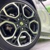 suzuki swift 2019 -SUZUKI--Swift CBA-ZC33S--ZC33S-123677---SUZUKI--Swift CBA-ZC33S--ZC33S-123677- image 13