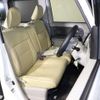 daihatsu tanto 2016 CFJ7204368 image 11