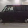 nissan roox 2011 CFJ1813732 image 9