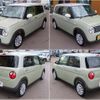 suzuki alto-lapin 2024 -SUZUKI--Alto Lapin 5BA-HE33S--HE33S-503***---SUZUKI--Alto Lapin 5BA-HE33S--HE33S-503***- image 6