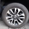 toyota land-cruiser-prado 2021 25431614 image 10