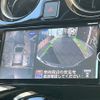 nissan note 2018 -NISSAN--Note DAA-HE12--HE12-171672---NISSAN--Note DAA-HE12--HE12-171672- image 18