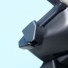 subaru subaru-others 2023 CFJ1618481 image 13