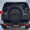 toyota fj-cruiser 2011 40 image 5