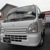 suzuki carry-truck 2025 -SUZUKI 【名変中 】--Carry Truck DA16T--881955---SUZUKI 【名変中 】--Carry Truck DA16T--881955- image 1