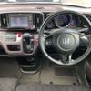 honda n-one 2014 -HONDA--N ONE DBA-JG1--JG1-1090423---HONDA--N ONE DBA-JG1--JG1-1090423- image 7