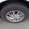 nissan serena 2016 23720 image 10