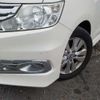 honda stepwagon 2010 -HONDA--Stepwgn DBA-RK5--RK5-1031522---HONDA--Stepwgn DBA-RK5--RK5-1031522- image 9