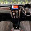 mitsubishi delica-d5 2023 quick_quick_CV1W_CV1W-4028336 image 2
