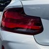 bmw m2 2019 -BMW--BMW M2 2U30--WBS2U720707E15595---BMW--BMW M2 2U30--WBS2U720707E15595- image 44