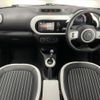 renault twingo 2021 -RENAULT--Renault Twingo 3BA-AHH4B--VF1AH0000M0824713---RENAULT--Renault Twingo 3BA-AHH4B--VF1AH0000M0824713- image 10