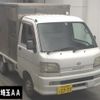 daihatsu hijet-truck 2001 -DAIHATSU 【伊豆 480ｷ2777】--Hijet Truck S200P-0057334---DAIHATSU 【伊豆 480ｷ2777】--Hijet Truck S200P-0057334- image 1