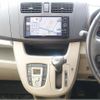 daihatsu move 2013 quick_quick_LA100S_LA100S-1023987 image 11