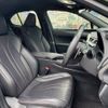 lexus ux 2019 CFJ8855201 image 11