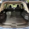 nissan x-trail 2013 -NISSAN--X-Trail DBA-NT32--NT32-001760---NISSAN--X-Trail DBA-NT32--NT32-001760- image 11