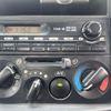 mazda titan 2014 CFJ1386711 image 25
