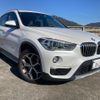 bmw x1 2018 -BMW 【静岡 301ﾒ6192】--BMW X1 HT20--05J64791---BMW 【静岡 301ﾒ6192】--BMW X1 HT20--05J64791- image 1