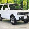 suzuki jimny 2014 -SUZUKI--Jimny ABA-JB23W--JB23W-713415---SUZUKI--Jimny ABA-JB23W--JB23W-713415- image 17