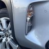 toyota yaris-cross 2024 CFJ1767118 image 12