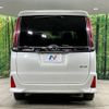 toyota noah 2019 -TOYOTA--Noah DBA-ZRR80W--ZRR80-0510966---TOYOTA--Noah DBA-ZRR80W--ZRR80-0510966- image 17