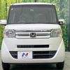 honda n-box 2016 -HONDA--N BOX DBA-JF1--JF1-1912461---HONDA--N BOX DBA-JF1--JF1-1912461- image 15