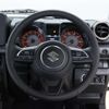 suzuki jimny 2024 -SUZUKI 【滋賀 583ｷ5104】--Jimny 3BA-JB64W--KB64W-341769---SUZUKI 【滋賀 583ｷ5104】--Jimny 3BA-JB64W--KB64W-341769- image 43