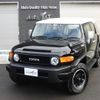 toyota fj-cruiser 2016 quick_quick_CBA-GSJ15W_GSJ15-0132686 image 1