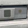 daihatsu tanto 2014 -DAIHATSU--Tanto DBA-LA600S--LA600S-0070010---DAIHATSU--Tanto DBA-LA600S--LA600S-0070010- image 3