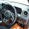 mercedes-benz glb-class 2021 quick_quick_3DA-247613M_W1N2476132W133759 image 3