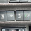 honda freed 2020 CFJ1641624 image 14