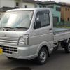 suzuki carry-truck 2015 -SUZUKI 【野田 480ｱ1234】--Carry Truck EBD-DA16T--DA16T-224545---SUZUKI 【野田 480ｱ1234】--Carry Truck EBD-DA16T--DA16T-224545- image 44