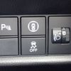 honda fit 2020 -HONDA--Fit 6AA-GR3--GR3-1007971---HONDA--Fit 6AA-GR3--GR3-1007971- image 9