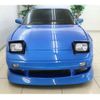 nissan 180sx 1997 -NISSAN--180SX RPS13--RPS13-326461---NISSAN--180SX RPS13--RPS13-326461- image 8