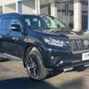 toyota land-cruiser-prado 2021 quick_quick_TRJ150W_TRJ150-0136927 image 18