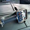 mitsubishi-fuso super-great 2007 CFJ1604048 image 27