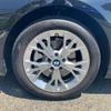 bmw 1-series 2024 CFJ1513680 image 13