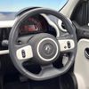 renault twingo 2020 -RENAULT--Renault Twingo 3BA-AHH4B--VF1AH0002K0802113---RENAULT--Renault Twingo 3BA-AHH4B--VF1AH0002K0802113- image 11