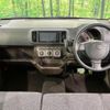 toyota passo 2014 -TOYOTA--Passo DBA-KGC35--KGC35-0027854---TOYOTA--Passo DBA-KGC35--KGC35-0027854- image 3